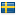 inadvertiser.com server is located in Sweden